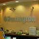 Huntington Bank