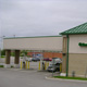 Huntington Bank