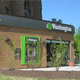 Huntington Bank