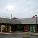Huntington Bank