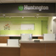 Huntington Bank