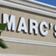 Marc’s