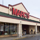 Marc’s