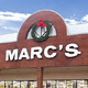 Marc’s