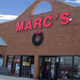 Marc’s