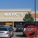 Marc’s