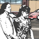 Miles Shopping Center
