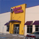Planet Fitness