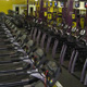 Planet Fitness