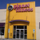 Planet Fitness