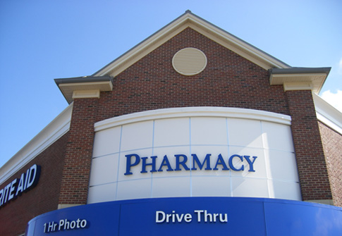 Rite Aid