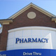 Rite Aid