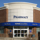 Rite Aid