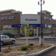 Rite Aid
