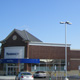 Rite Aid