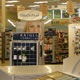 Rite Aid