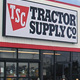 Tractor Supply Company