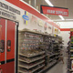 Tractor Supply Company