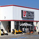 Tractor Supply Company