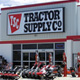 Tractor Supply Company