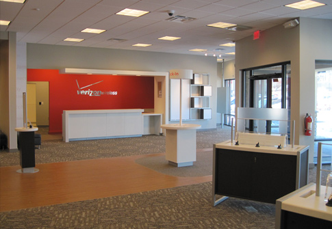 Verizon