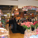 Constantino’s Market