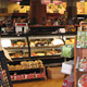 Constantino’s Market