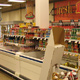 Dave’s Supermarket