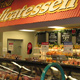 Dave’s Supermarket
