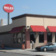 Miles Supermarket