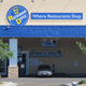 Restaurant Depot