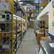Restaurant Depot