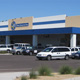 Restaurant Depot