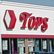Tops