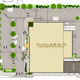 Zagara’s Marketplace
