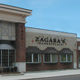 Zagara’s Marketplace